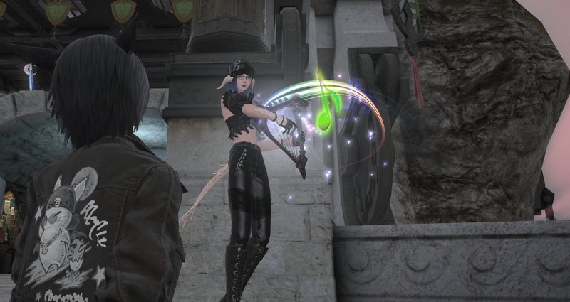 Belts And Buckles Bard glamour outfit - 2.png