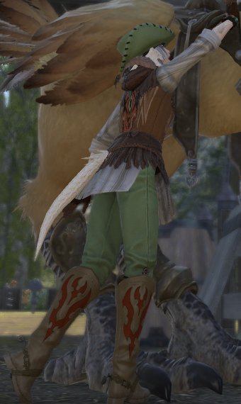 Chocobo Rancher glamour outfit - chocobo-rancher-1-1674935272.png
