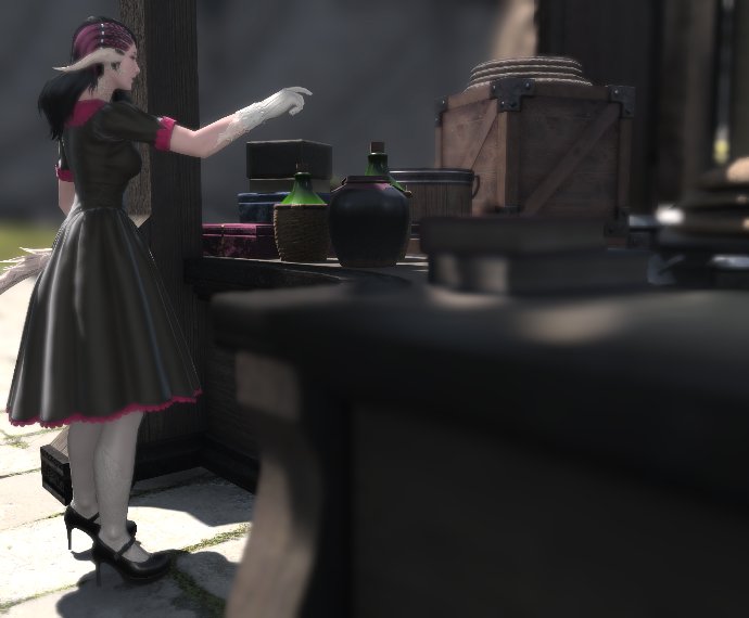 Day At The Market glamour outfit - day-at-the-market-0-1763629191.png