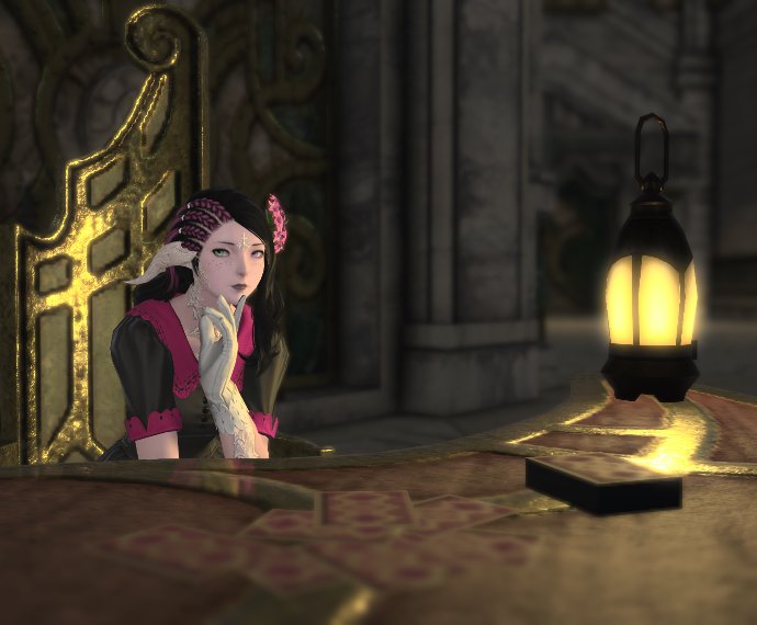 Day At The Market glamour outfit - day-at-the-market-1-1763629191.png