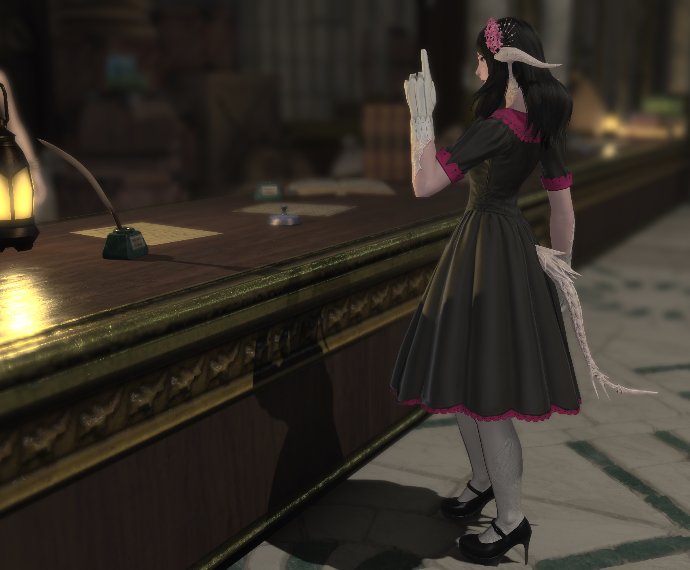 Day At The Market glamour outfit - day-at-the-market-2-1763629191.png