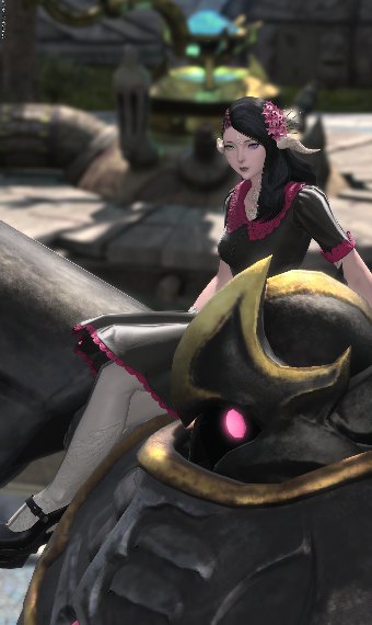 Day At The Market glamour outfit - day-at-the-market-3-1763629191.png