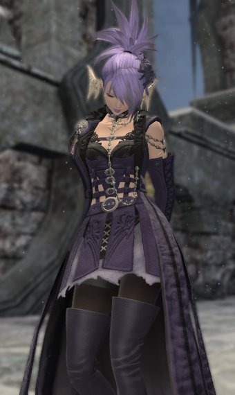 Gloom Mage glamour outfit - gloom-mage-0-1672707382.png