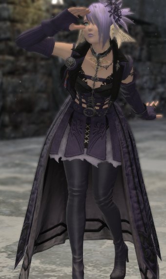 Gloom Mage glamour outfit - gloom-mage-1-1672707382.png