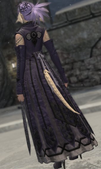 Gloom Mage glamour outfit - gloom-mage-2-1672707577.png