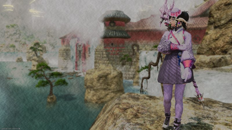 Kugane Socialite glamour outfit - ffxiv_12292024_172632_135.png
