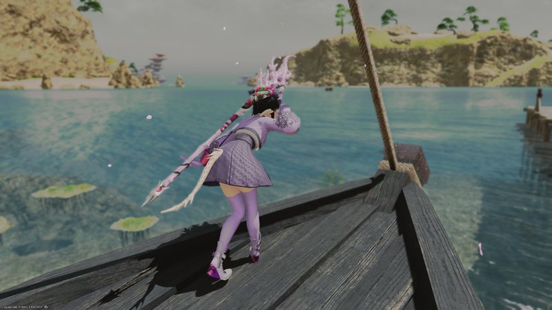 Kugane Socialite glamour outfit - ffxiv_12292024_173202_567.png