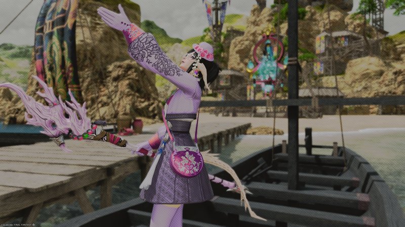 Kugane Socialite glamour outfit - ffxiv_12292024_173326_083.png