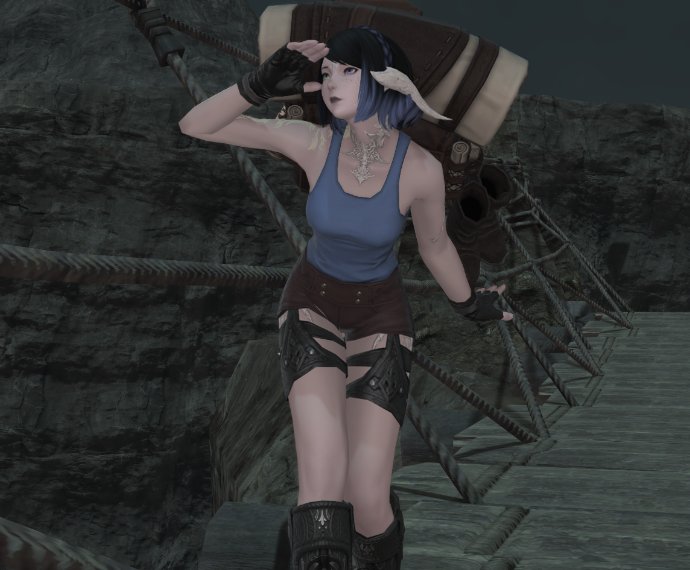 Raider Of Tombs glamour outfit - raider-of-tombs-0-1761426107.png