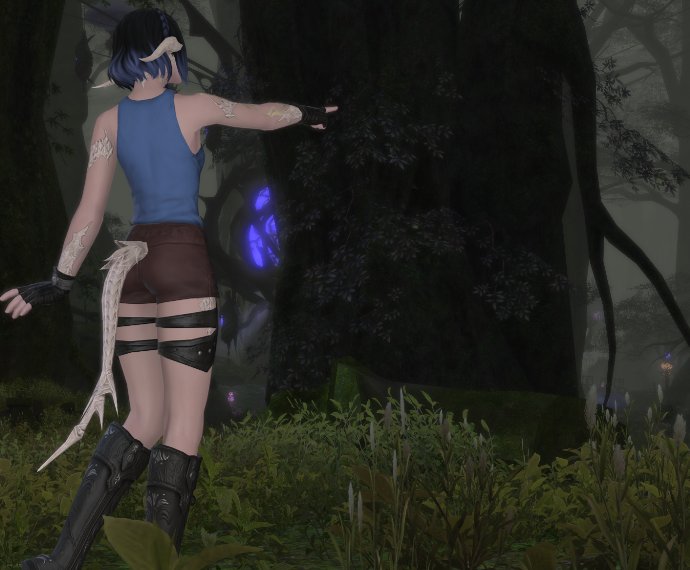 Raider Of Tombs glamour outfit - raider-of-tombs-1-1761426668.png