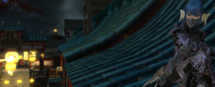 Scaled Shinobi glamour outfit - scaled-shinobi-2-1674024692.png