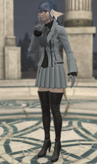 Sharlayan Student glamour outfit - sharlayan-student-1-1673502213.png