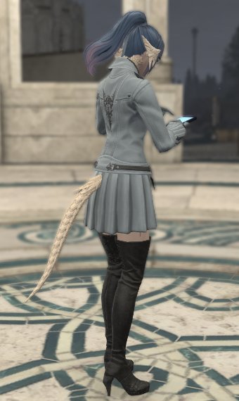 Sharlayan Student glamour outfit - sharlayan-student-2-1673502213.png