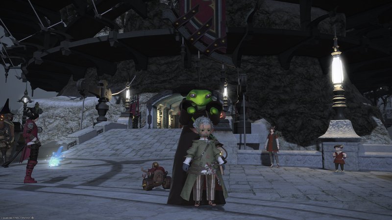 Spooky Frog 2025 glamour outfit - ffxiv_10252025_151715_224.png